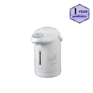 Kyowa 2.5L Electric Airpot KW-1821