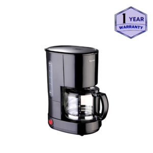 Kyowa 10 Cups Coffee Maker KW-1214