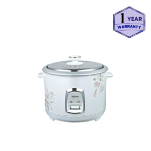Kyowa 1.8L Rice Cooker KW-2007