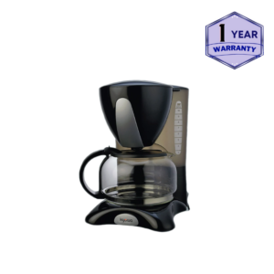 Kyowa 10 Cups Coffee Maker KW-1205