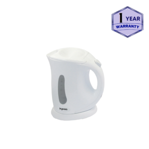 Kyowa 1L Electric Kettle KW-1306