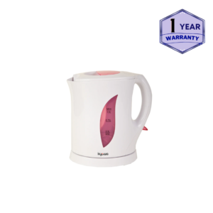 Kyowa 1L Electric Kettle KW-1319