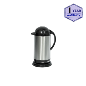 Kyowa 1.5L Electric Water Pot KW-1322