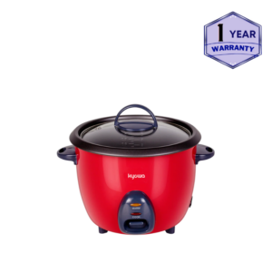 Kyowa 1L Rice Cooker KW-2036