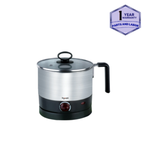Kyowa 1.3L Multi Purpose Kettle KW-1332