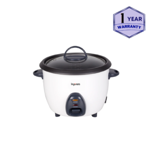 Kyowa 1.5L Rice Cooker KW-2037