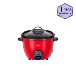 Kyowa 1.8L Rice Cooker KW-2038
