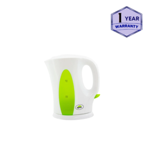 Kyowa 1L Electric Kettle KW-1346