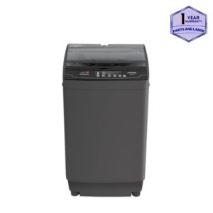 Fujidenzo JWA-6000VT 6.0 kg Fully Automatic Washer