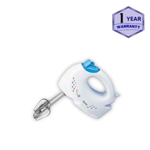 Kyowa 5 Speed Hand Mixer KW-4400