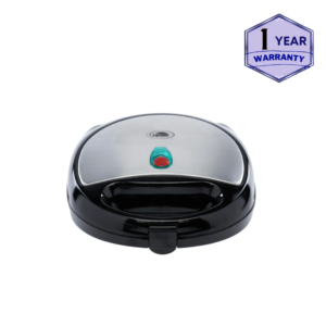 Kyowa Burger Pancake Maker KW-2629