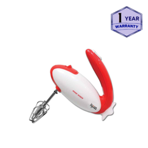 Kyowa 5 Speed Hand Mixer KW-4405