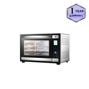 Kyowa 60L Digital Electric Oven KW-3364