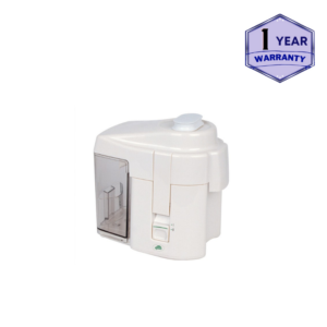 Kyowa 1L Juice Extractor KW-4201