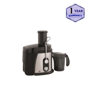 Kyowa 1L Juice Extractor KW-4203