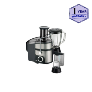 Kyowa 3 in 1 with Miller  Juicer Blender KW-4220