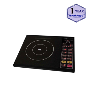 Kyowa 1400 Watts Induction KW-3635