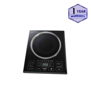 Kyowa 2200 Watts Induction Stove KW-3637
