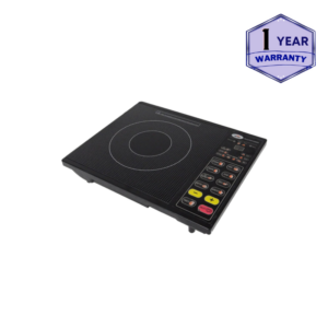 Kyowa Single Induction Cooker KW-3645
