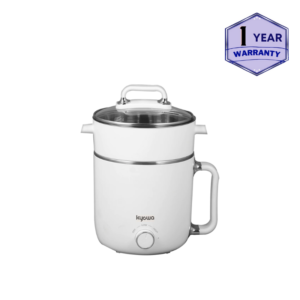 Kyowa 1.8L Multi Cooker KW-3801
