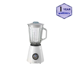 Kyowa 1.5L Glass Pitcher Blender KW-4720