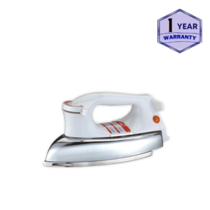 Kyowa Stainless Steel Sole Plate Flat Iron KW-7002