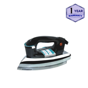 Kyowa Stainless Steel Sole Plate Flat Iron KW-7003