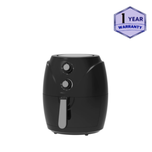 Kyowa 3.2L Capacity Air Fryer KW-3814