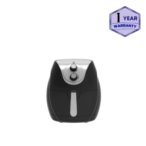 Kyowa 7L Capacity Air Fryer KW-3815