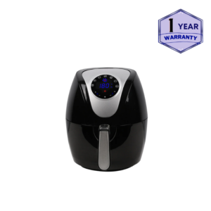 Kyowa 7L Digital Air Fryer KW-3832