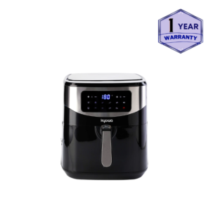 Kyowa 7L Digital Air Fryer KW-3834