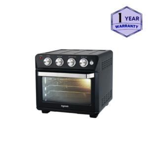 Kyowa 24L Air Fryer Oven KW-3850
