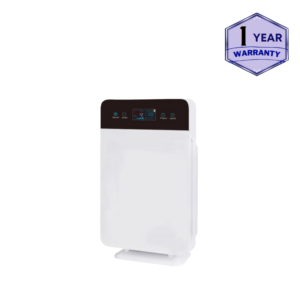 Kyowa Air Purifier w/ UV C Light KW-9400