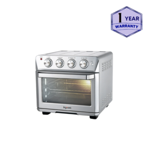 Kyowa 24L Air Fryer Oven KW-3860