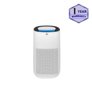 Kyowa Air Purifier with UV Function KW-9405