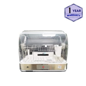 Kyowa KW-9700 45L Dish Sterilizer