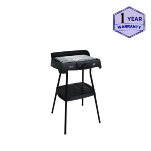 Kyowa Electric Griller w/ Stand KW-3708