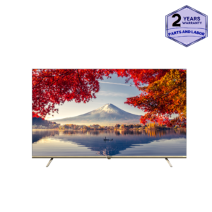 Skyworth 50SUF6300 50" UHD Google TV