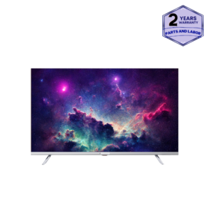 Skyworth 55SUE6200 55″ 4K UHD GOOGLE TV