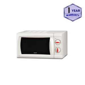 Kyowa 20L Capacity Microwave Oven KW-3113