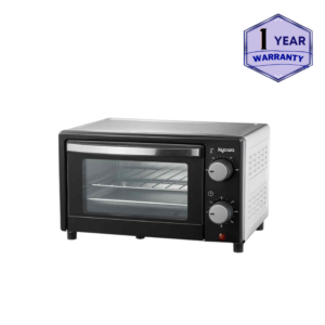 Kyowa 9L Capacity Oven Toaster KW-3214