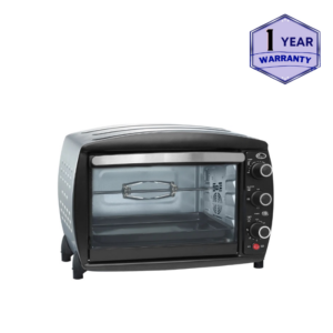 Kyowa 35L w/ Rotisserie Electric Oven KW-3316