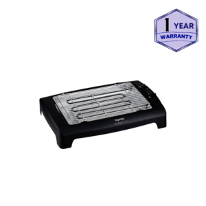 Kyowa Stainless Electric Griller KW-3709