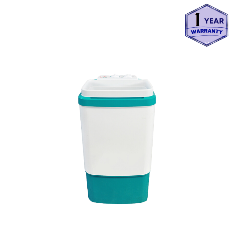 Eureka EWM600SB 6Kg Single Tub Basin Type Washing Machine Mabces Appliances Online Store