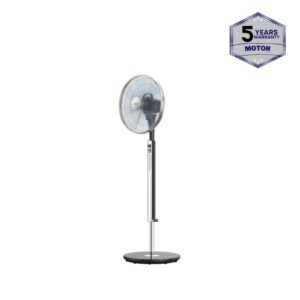 Asahi DC 6080 16" DC Stand Fan