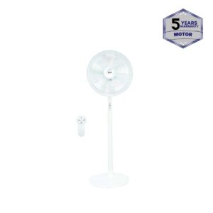 Asahi NS 6076R 16" Stand Fan