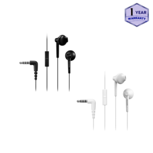 Panasonic RP-TCM55E-