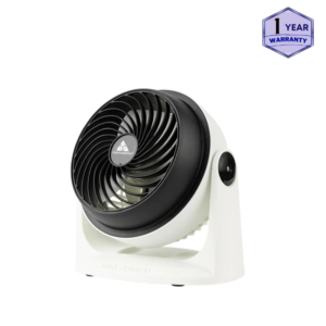 Hanabishi HMJF-7 High Velocity Mini Jumbo Fan