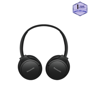 Panasonic RB-HF520B-K