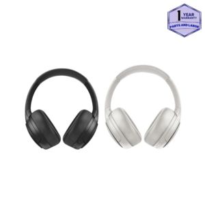 Panasonic RB-M300BE- Bluetooth/Wireless Headphone